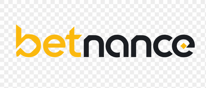 betnance